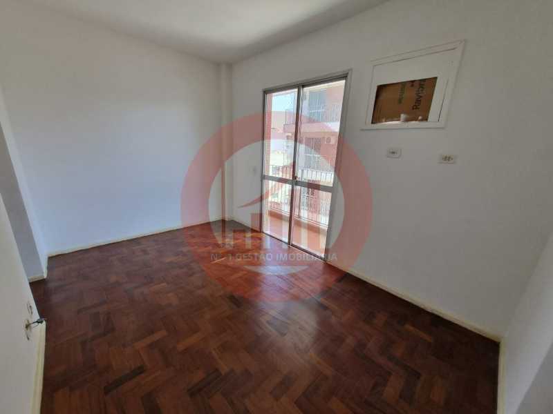 Quarto Suíte c/ Varanda.  - 7