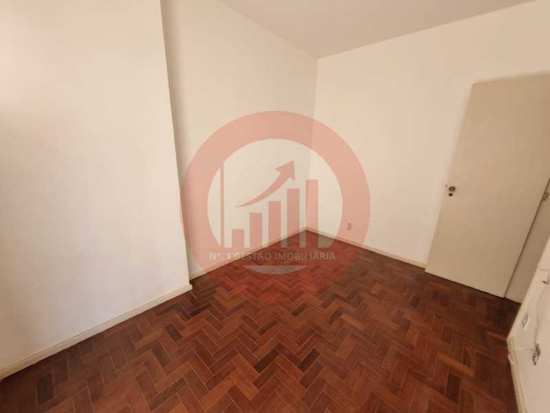 Quarto 2.  - 14