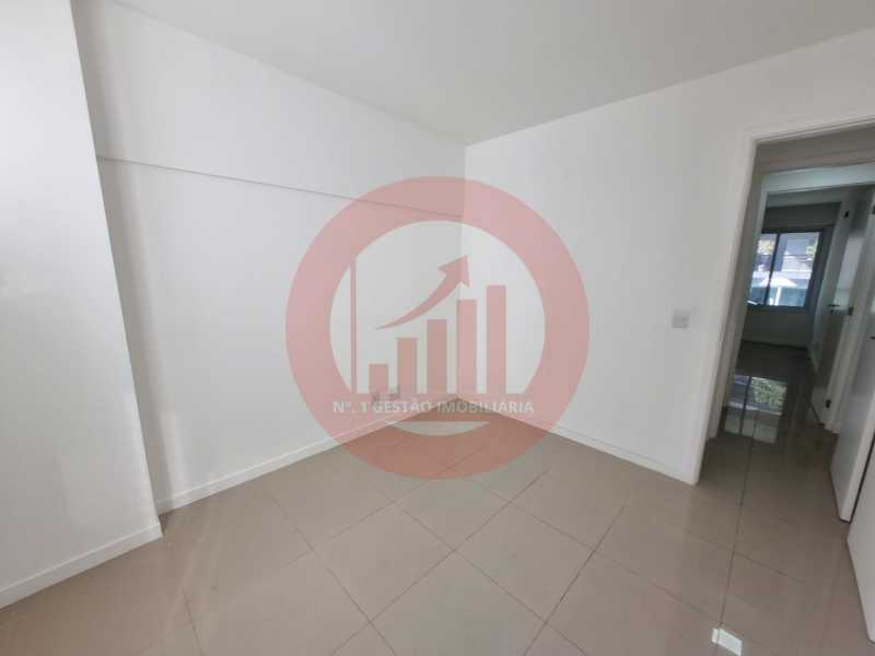 Quarto 1 Suíte. - 10