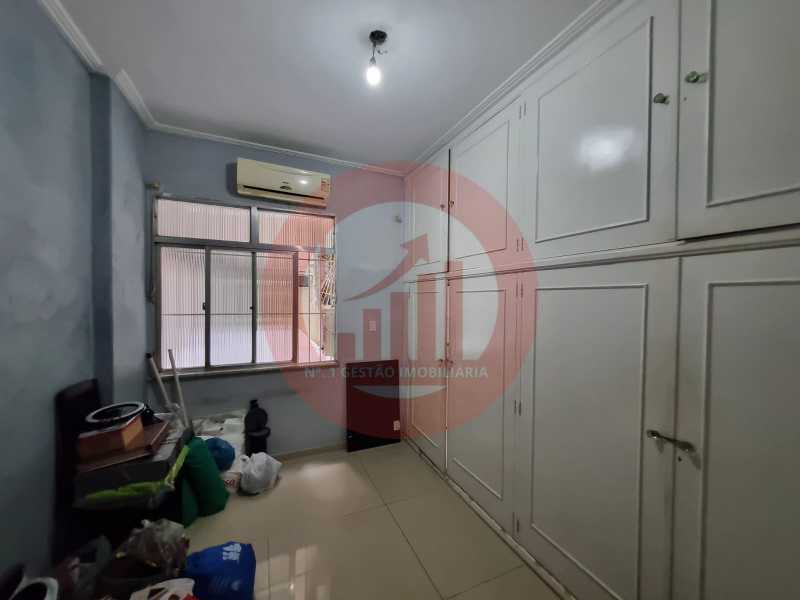 Quarto Suíte, - 10