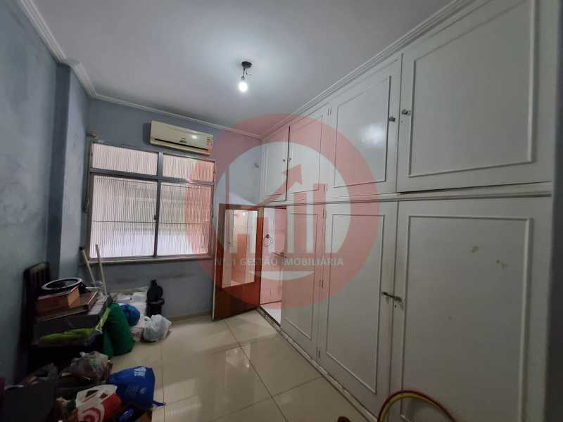Quarto Suíte, - 11