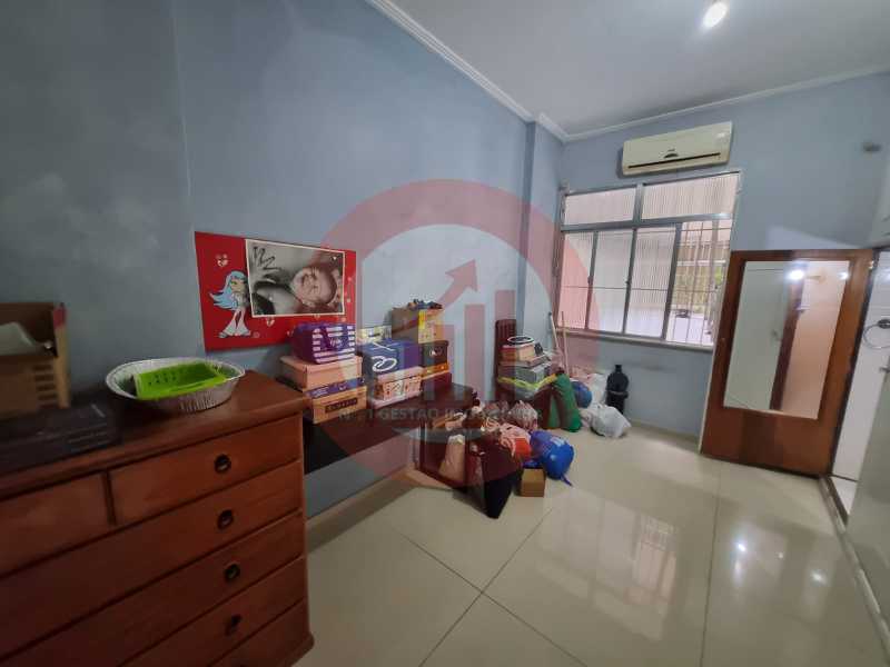 Quarto Suíte, - 12