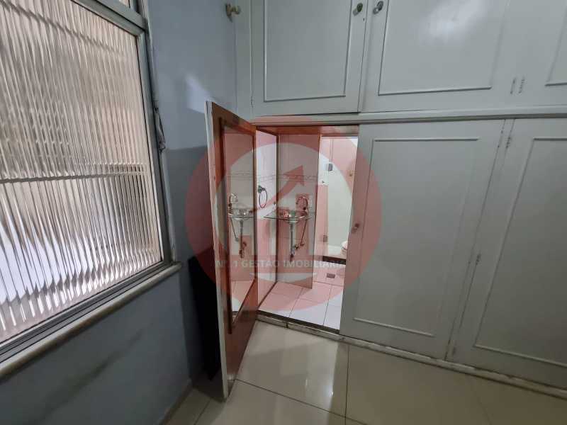 Quarto Suíte, - 13