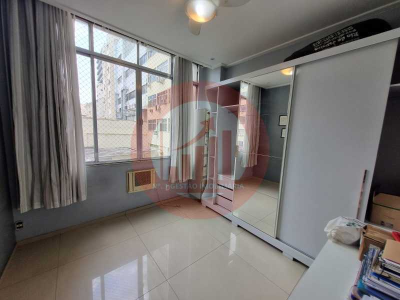 Quarto 2. - 16
