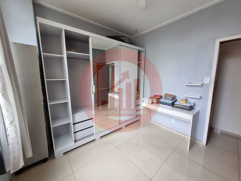 Quarto 2. - 17