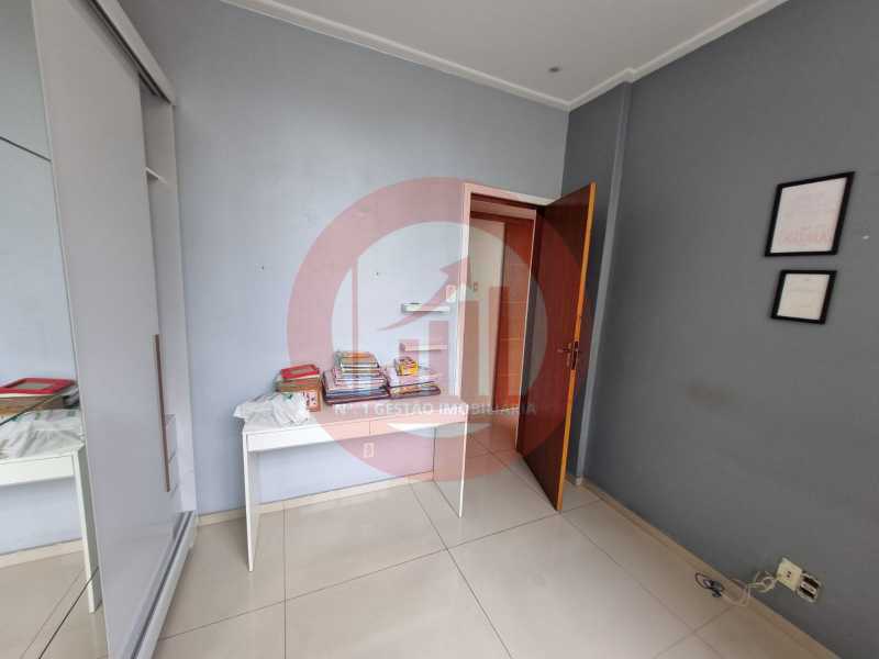 Quarto 2. - 18