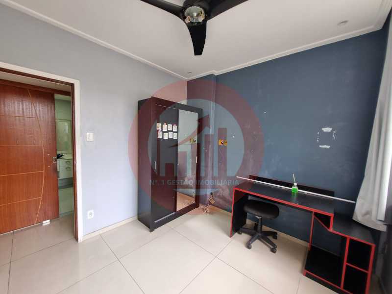 Quarto 3. - 19
