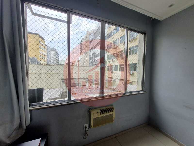 Quarto 3. - 21