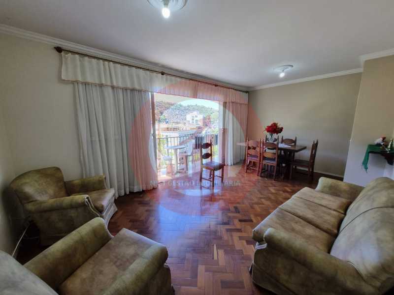 Sala - 1