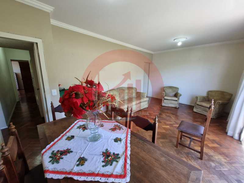 Sala - 3