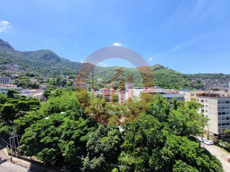Vista Livre - 5