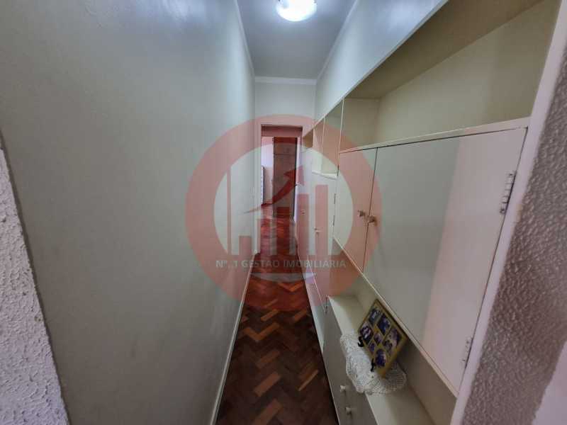 Corredor - 6
