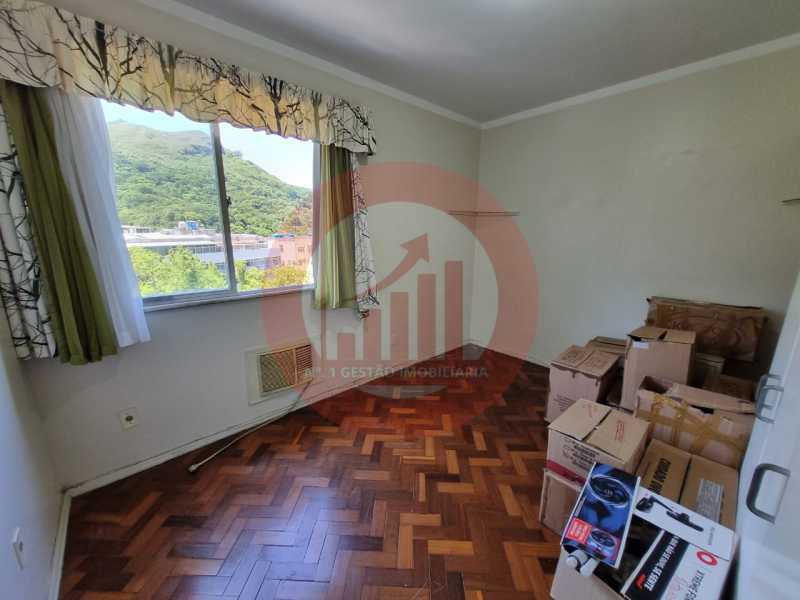 Quarto1 - 12