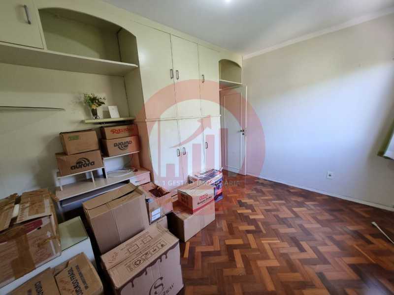 Quarto1 - 13