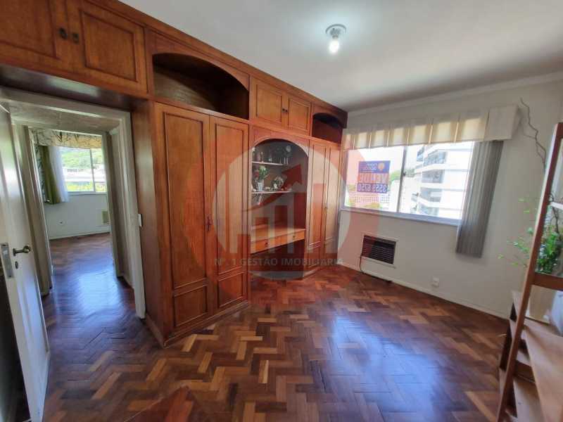 Quarto2 - 15