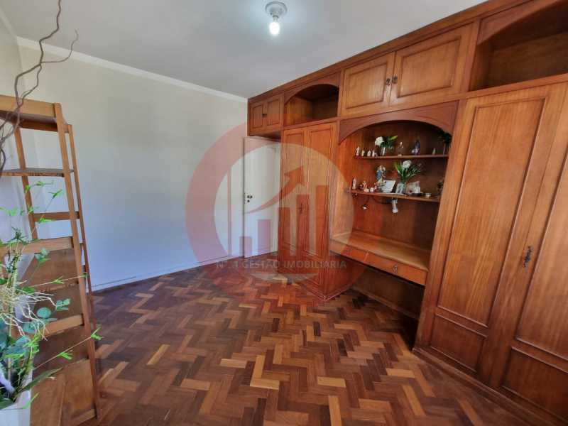 Quarto2 - 16
