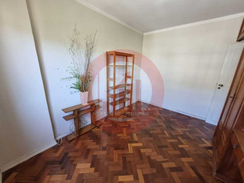 Quarto Suíte - 9