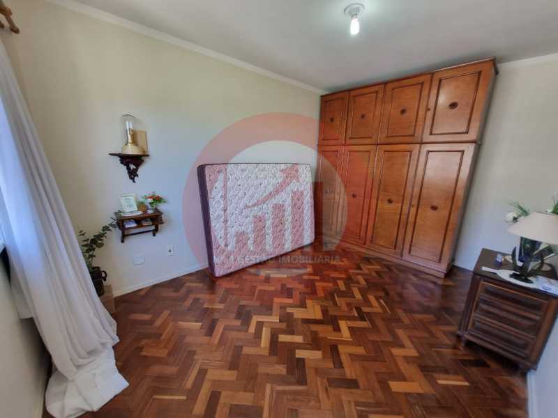 Quarto Suíte - 7