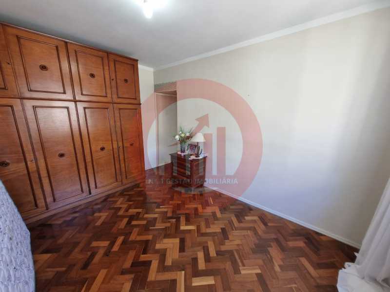 Quarto Suíte - 8
