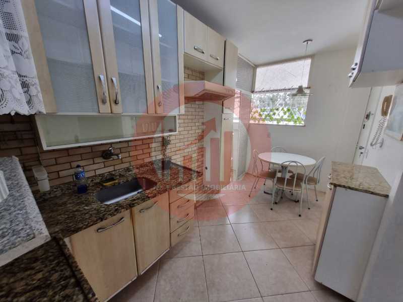 Cozinha - 19