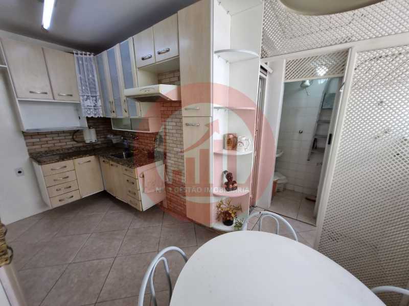 Cozinha - 21