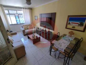 Imperdível - Casa à venda Rua Paes de Andrade, Sampaio, Rio de Janeiro - R$ 430.000 - TJCA30006