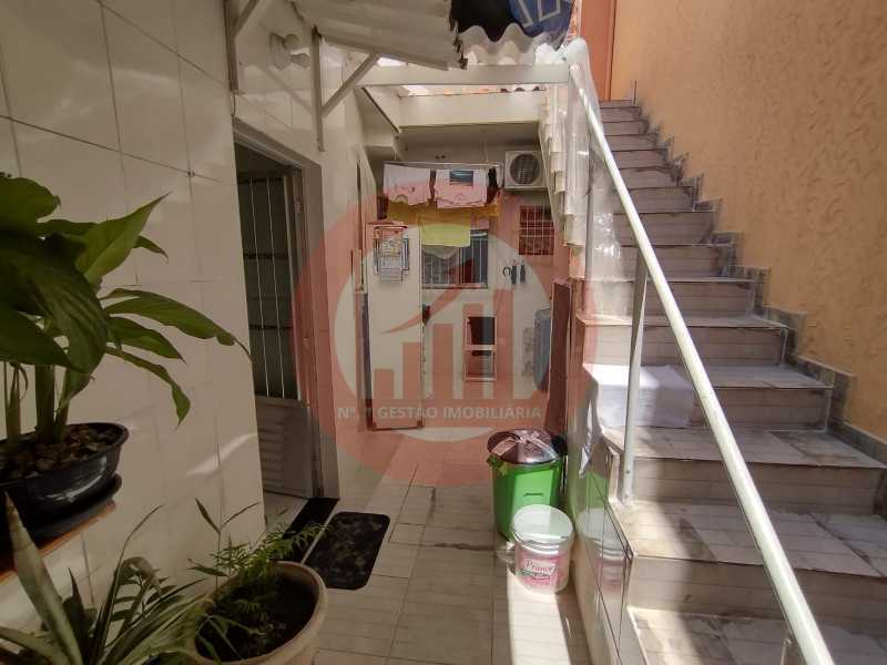 WhatsApp Image 2022-02-08 at 1 - 18