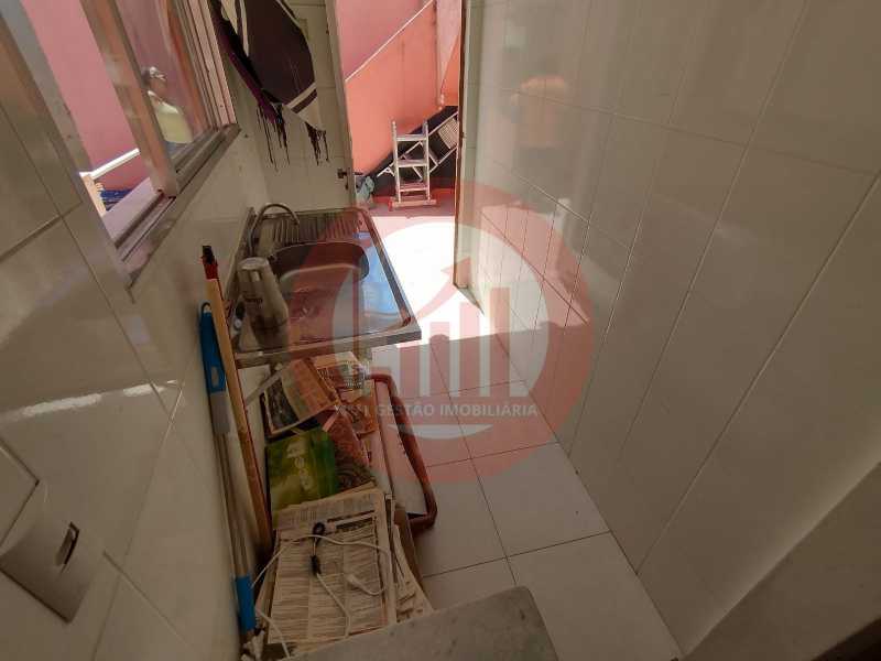 WhatsApp Image 2022-02-08 at 1 - 21