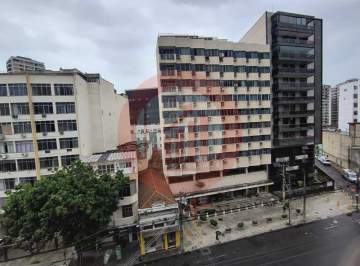 Imperdível - Apartamento 2 quartos para alugar Tijuca, Rio de Janeiro - R$ 2.400 - TJAP20459