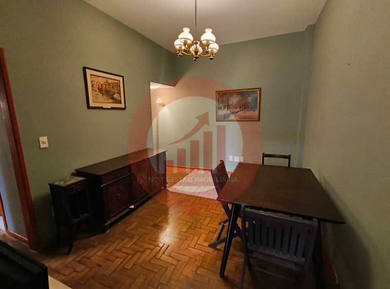 IMG-20250106-WA0049 - 4