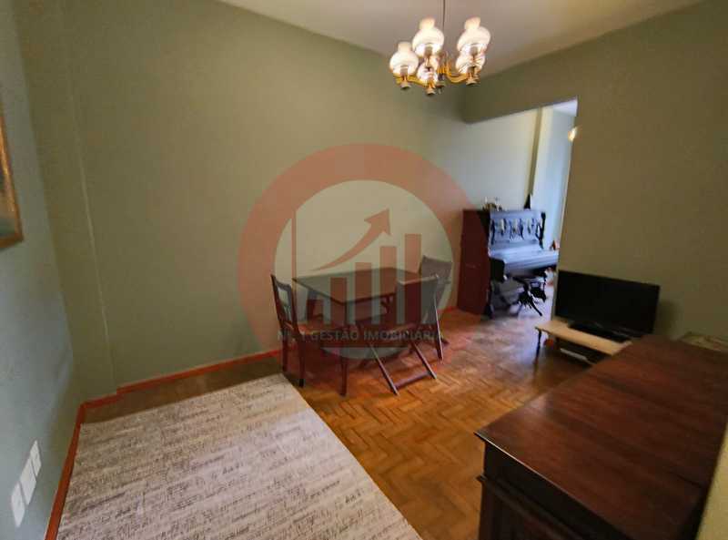 IMG-20250106-WA0052 - 3