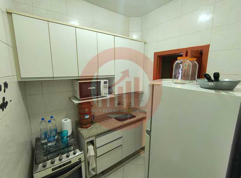 IMG-20250106-WA0041 - 16