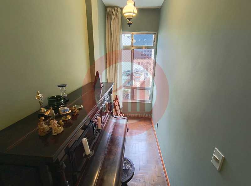 IMG-20250106-WA0048 - 5