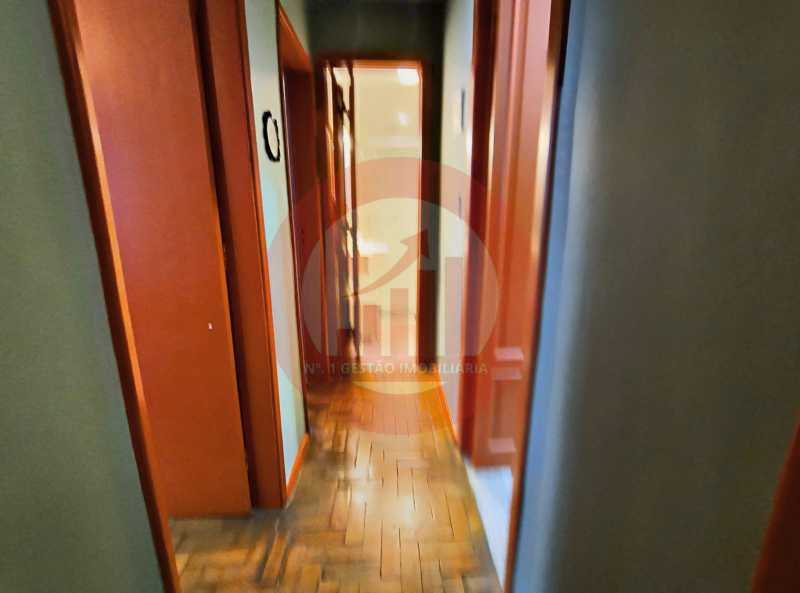 IMG-20250106-WA0047 - 6