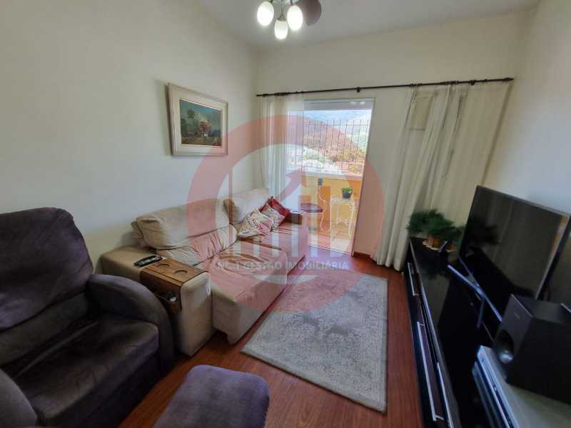 Quarto3 - 14