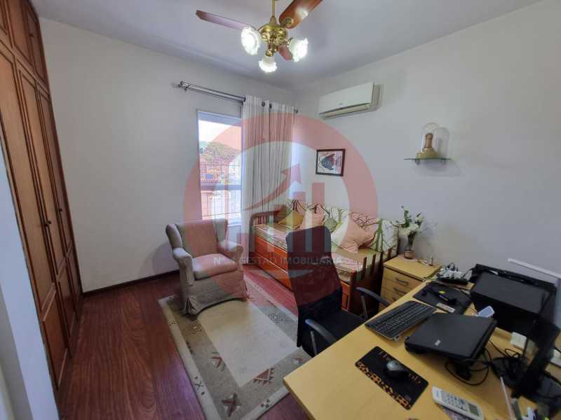 Quarto4 - 15