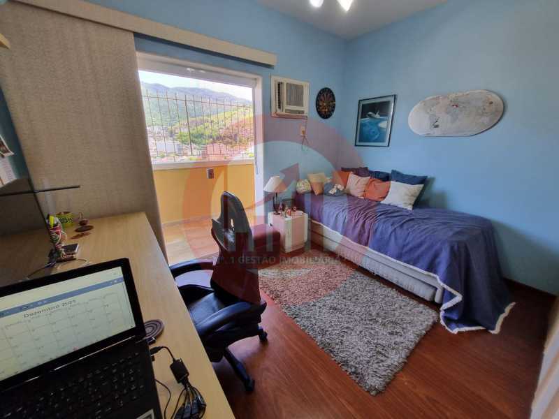 Quarto2 - 11