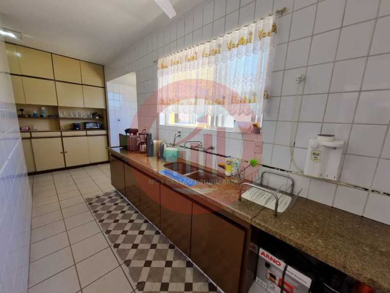 Cozinha - 19