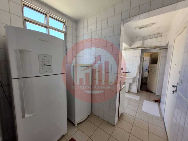 Cozinha - 20