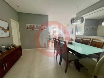 Apartamento à venda 3 quartos/suíte, bairro Copacabana RJ. - TJAP40031