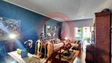 Imperdível - Apartamento À Venda - 2 Quartos com vaga em Vila Isabel, R - TJAP20464