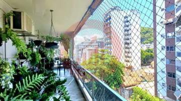 Imperdível - Apartamento À Venda - 2 Quartos com vaga em Vila Isabel, R - TJAP20464