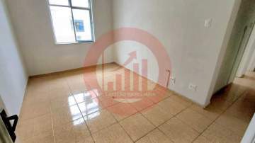 Apartamento 2 quartos à venda na Rua Leopoldo, bairro Andaraí, RJ. - TJAP20465