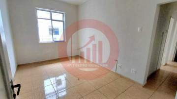 Imperdível - Apartamento 2 quartos à venda na Rua Leopoldo, bairro Andaraí, RJ. - TJAP20465