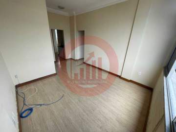 WhatsApp Image 2025-01-15 at 1 - 1