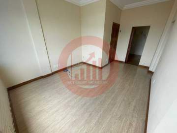 Imperdível - Apartamento à venda 2 quartos com Vaga no bairro Tijuca - TJAP20466