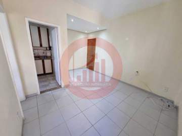 Sala / Quarto - Oportunidade - TJAP10135