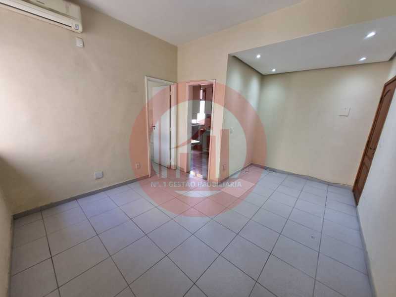 Sala - 1