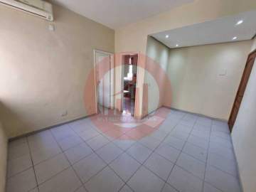 Sala / Quarto - Oportunidade - TJAP10135