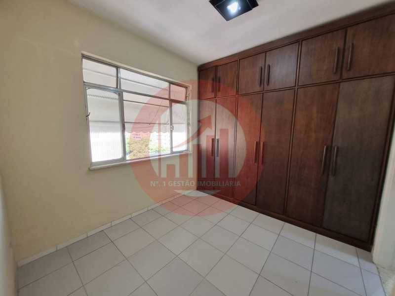 Quarto - 6